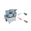 Automatic Rotor Coil Winder Machinery